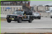 154 - MSR14 - IMG_3046.jpg